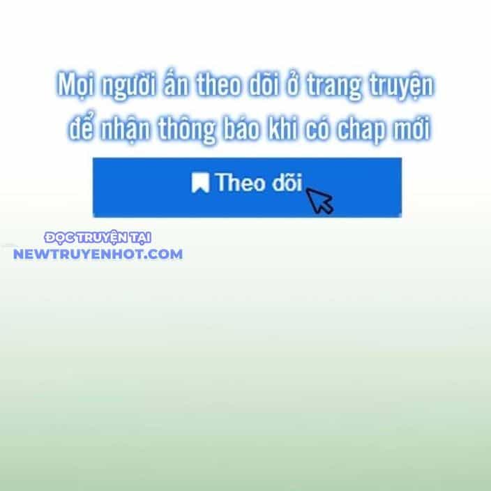 Sau Khi Ly Hôn Ta Trúng Jackpot - Chương 67 - ảnh 32