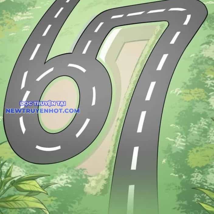 Sau Khi Ly Hôn Ta Trúng Jackpot - Chương 67 - ảnh 34