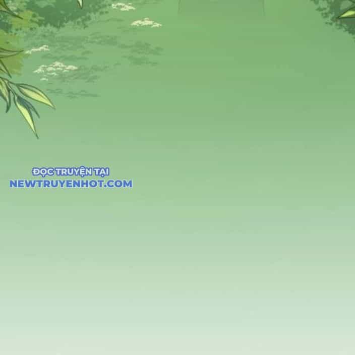 Sau Khi Ly Hôn Ta Trúng Jackpot - Chương 67 - ảnh 35