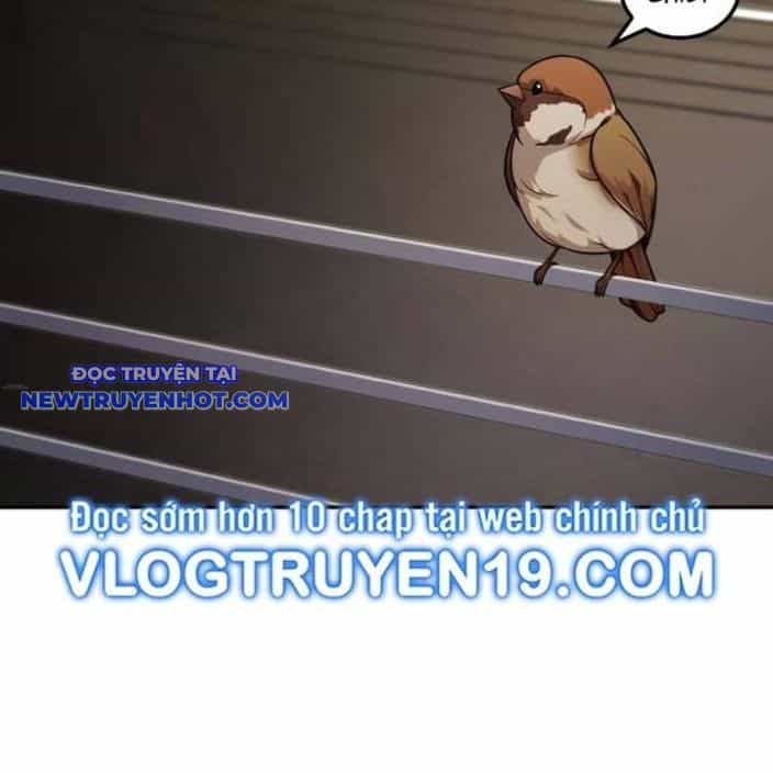 Sau Khi Ly Hôn Ta Trúng Jackpot - Chương 67 - ảnh 37