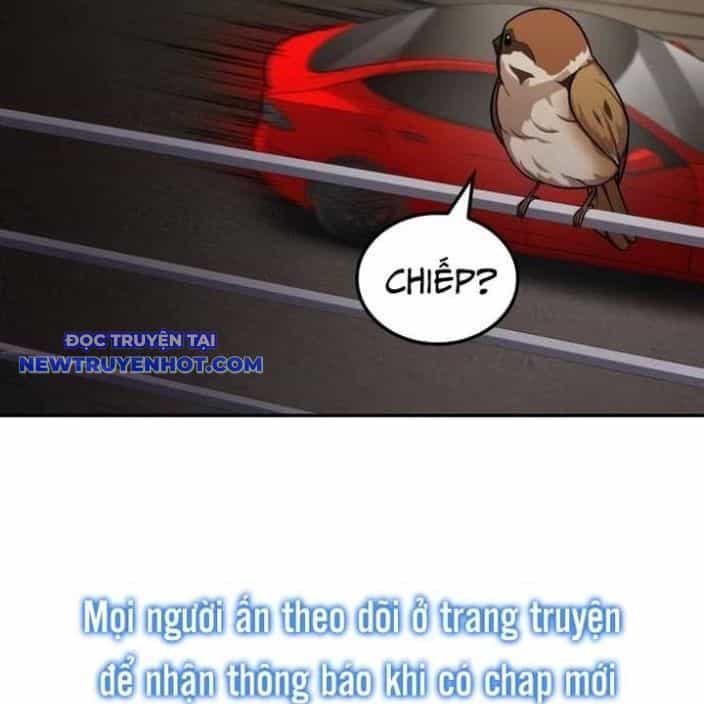 Sau Khi Ly Hôn Ta Trúng Jackpot - Chương 67 - ảnh 39