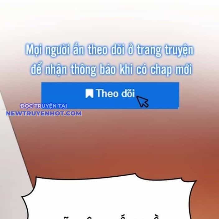 Sau Khi Ly Hôn Ta Trúng Jackpot - Chương 67 - ảnh 4