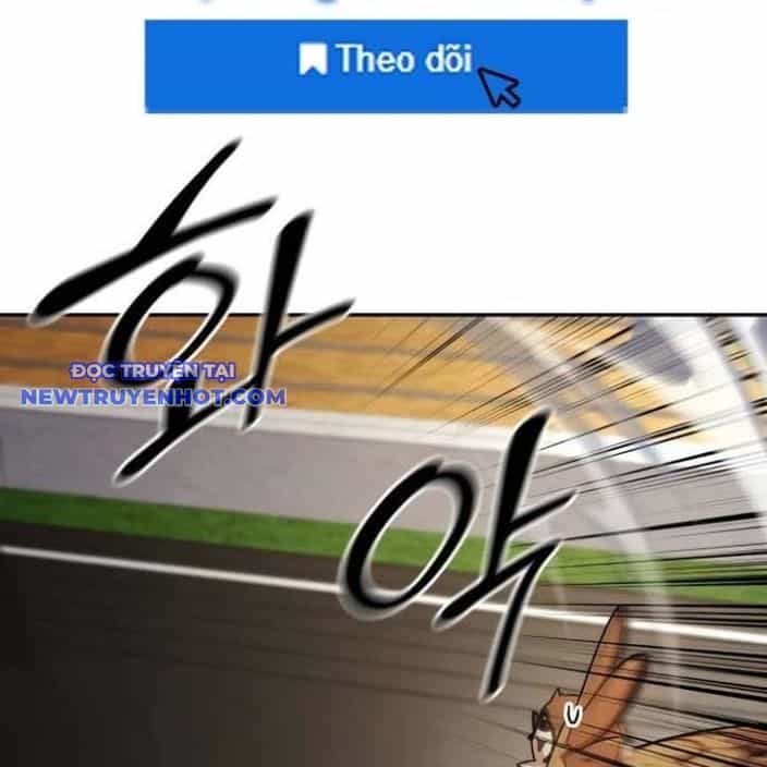 Sau Khi Ly Hôn Ta Trúng Jackpot - Chương 67 - ảnh 40