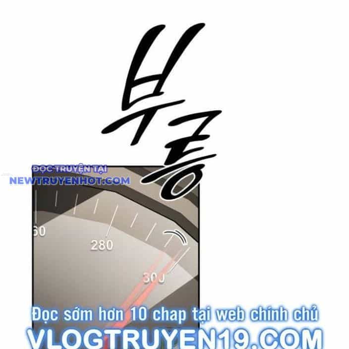 Sau Khi Ly Hôn Ta Trúng Jackpot - Chương 67 - ảnh 42