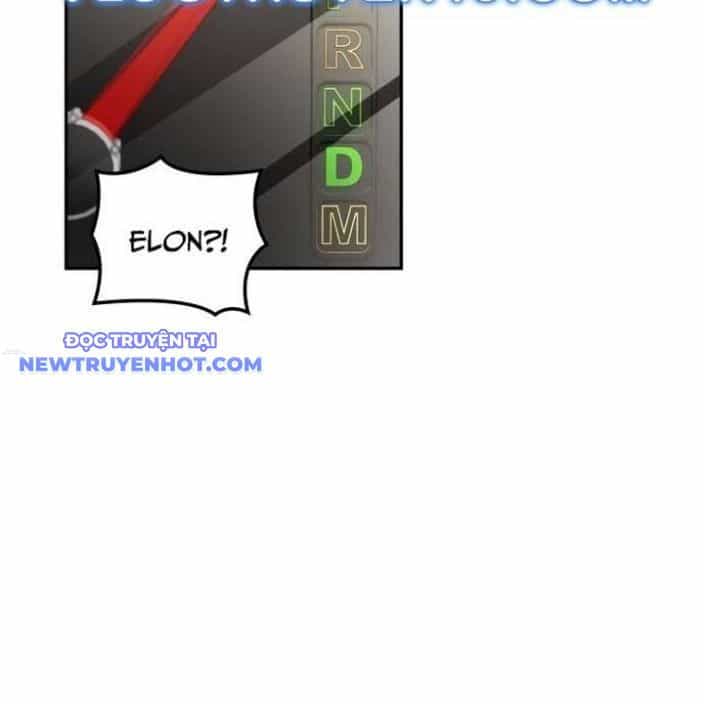 Sau Khi Ly Hôn Ta Trúng Jackpot - Chương 67 - ảnh 43