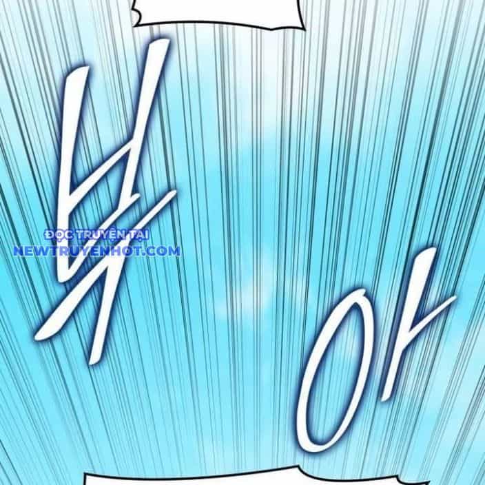 Sau Khi Ly Hôn Ta Trúng Jackpot - Chương 67 - ảnh 45