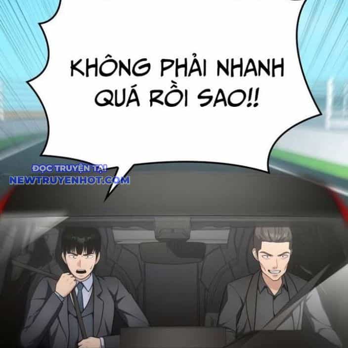 Sau Khi Ly Hôn Ta Trúng Jackpot - Chương 67 - ảnh 46