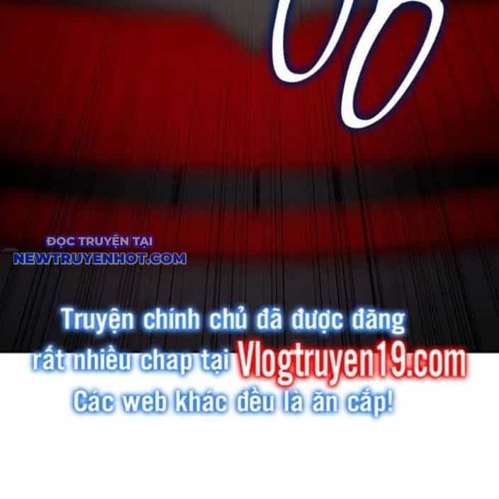 Sau Khi Ly Hôn Ta Trúng Jackpot - Chương 67 - ảnh 48