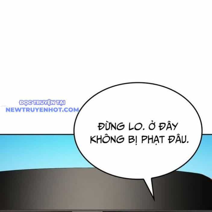 Sau Khi Ly Hôn Ta Trúng Jackpot - Chương 67 - ảnh 49