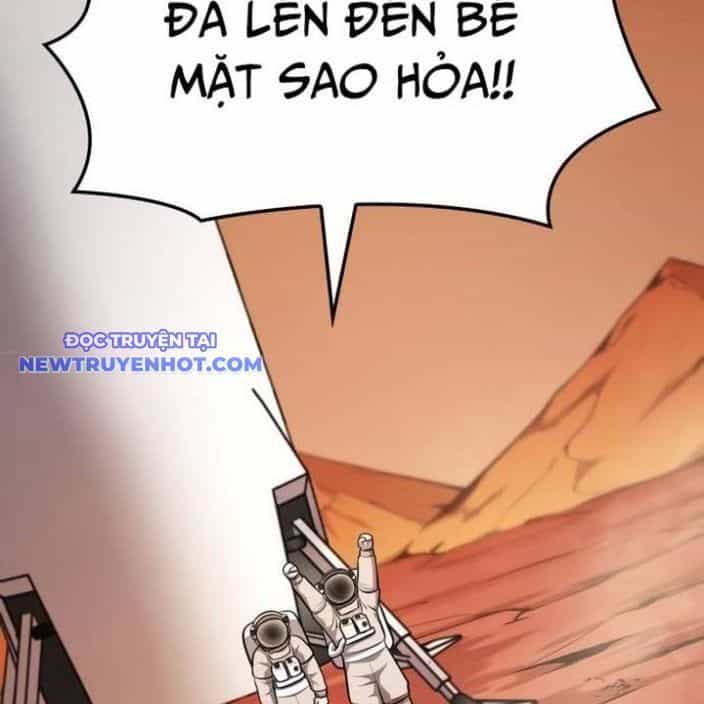 Sau Khi Ly Hôn Ta Trúng Jackpot - Chương 67 - ảnh 5