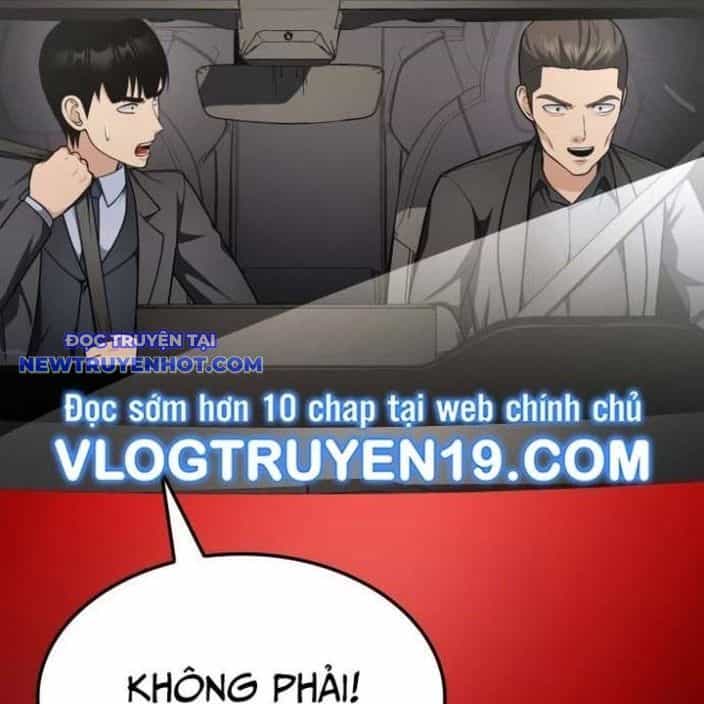 Sau Khi Ly Hôn Ta Trúng Jackpot - Chương 67 - ảnh 50
