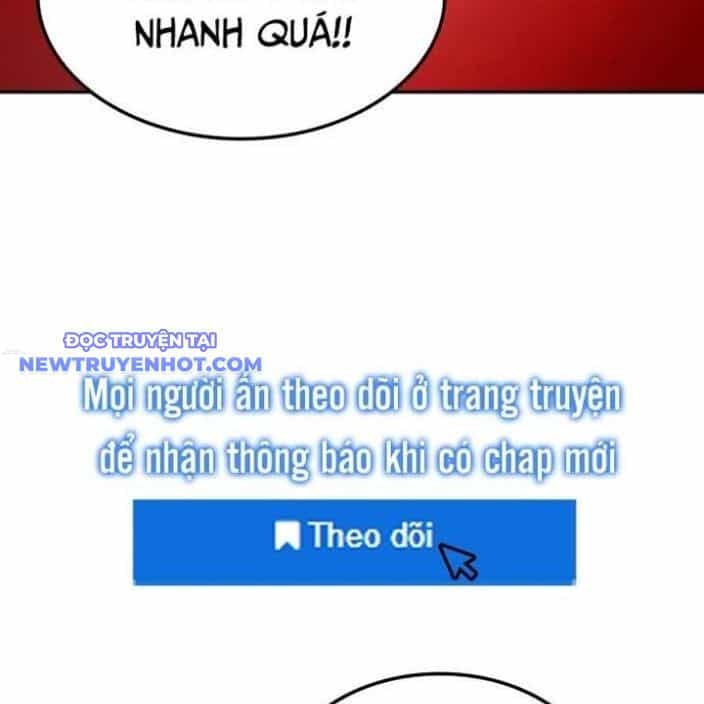 Sau Khi Ly Hôn Ta Trúng Jackpot - Chương 67 - ảnh 51