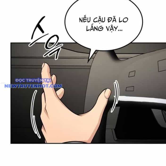 Sau Khi Ly Hôn Ta Trúng Jackpot - Chương 67 - ảnh 52