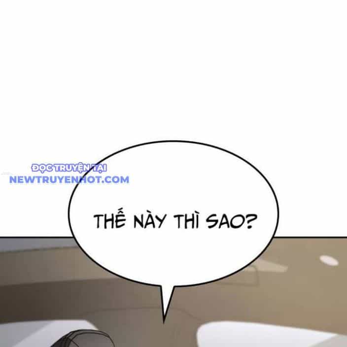Sau Khi Ly Hôn Ta Trúng Jackpot - Chương 67 - ảnh 53