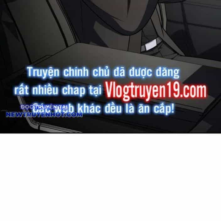 Sau Khi Ly Hôn Ta Trúng Jackpot - Chương 67 - ảnh 55