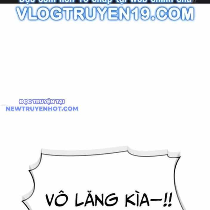 Sau Khi Ly Hôn Ta Trúng Jackpot - Chương 67 - ảnh 58