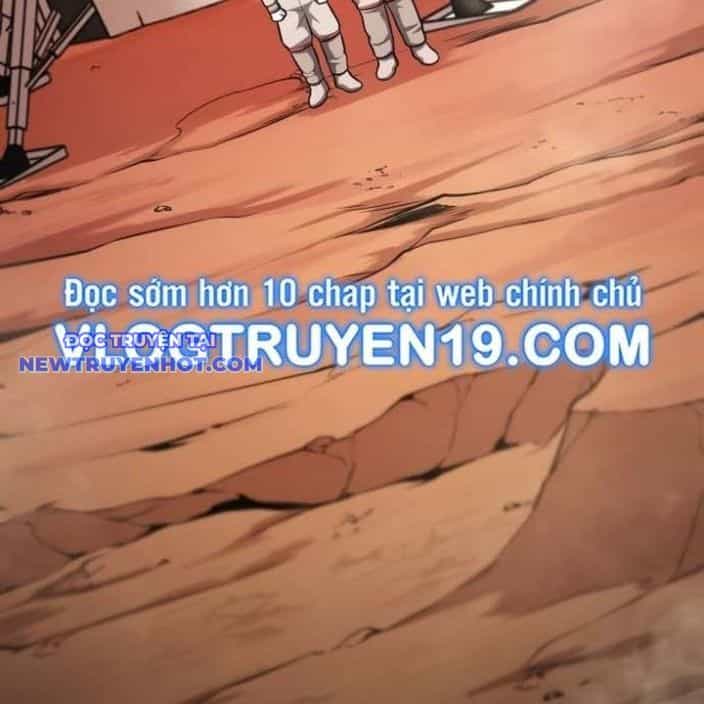 Sau Khi Ly Hôn Ta Trúng Jackpot - Chương 67 - ảnh 6