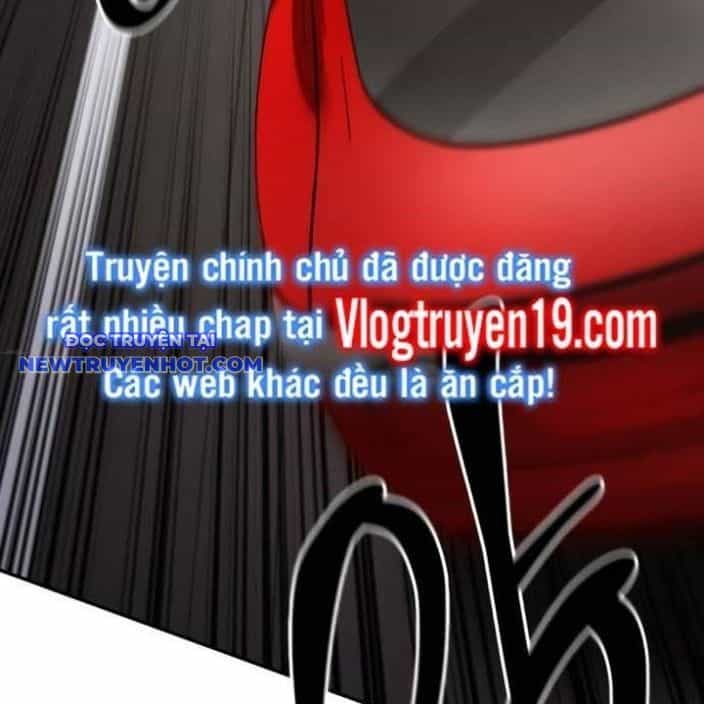 Sau Khi Ly Hôn Ta Trúng Jackpot - Chương 67 - ảnh 61