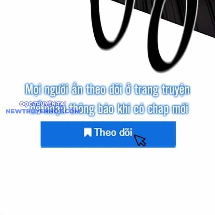 Sau Khi Ly Hôn Ta Trúng Jackpot - Chương 67 - ảnh 62
