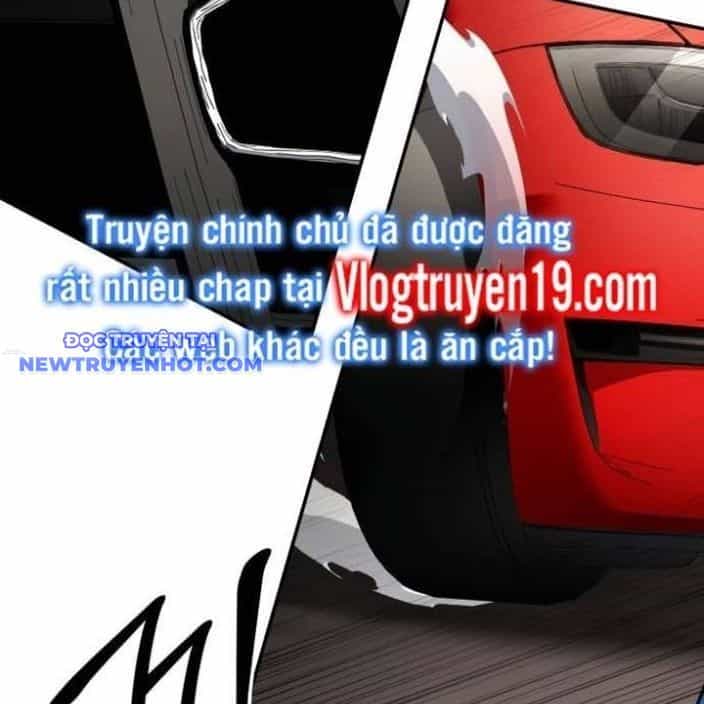 Sau Khi Ly Hôn Ta Trúng Jackpot - Chương 67 - ảnh 64