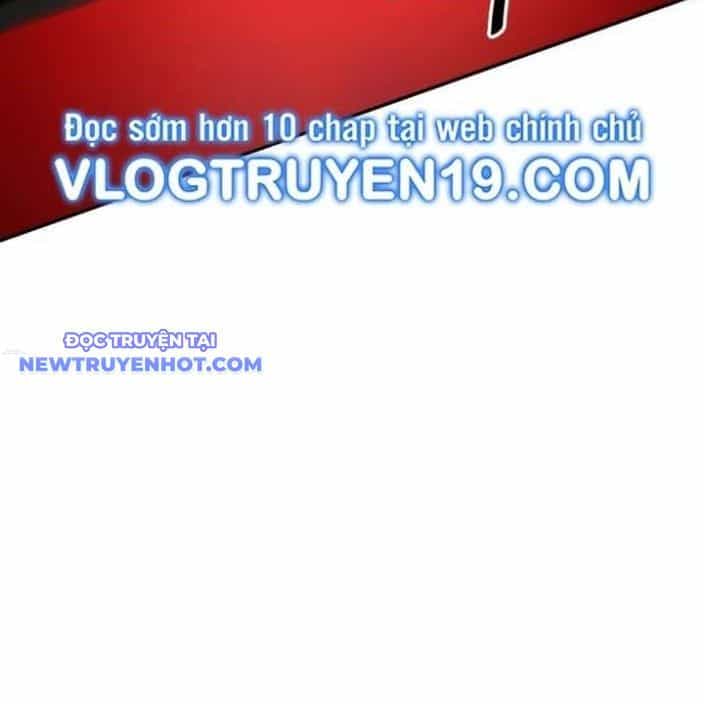 Sau Khi Ly Hôn Ta Trúng Jackpot - Chương 67 - ảnh 66