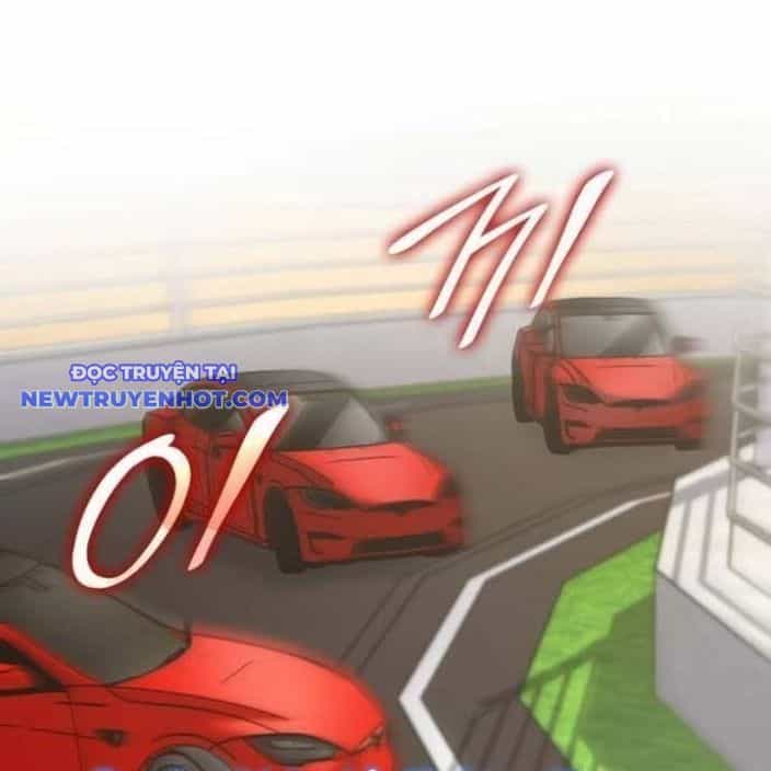 Sau Khi Ly Hôn Ta Trúng Jackpot - Chương 67 - ảnh 67