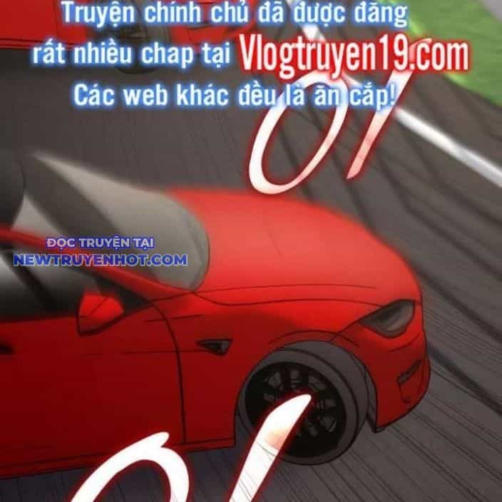 Sau Khi Ly Hôn Ta Trúng Jackpot - Chương 67 - ảnh 68