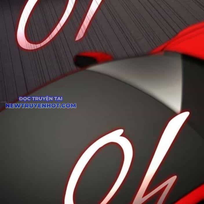 Sau Khi Ly Hôn Ta Trúng Jackpot - Chương 67 - ảnh 69