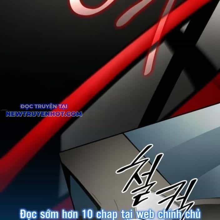 Sau Khi Ly Hôn Ta Trúng Jackpot - Chương 67 - ảnh 70