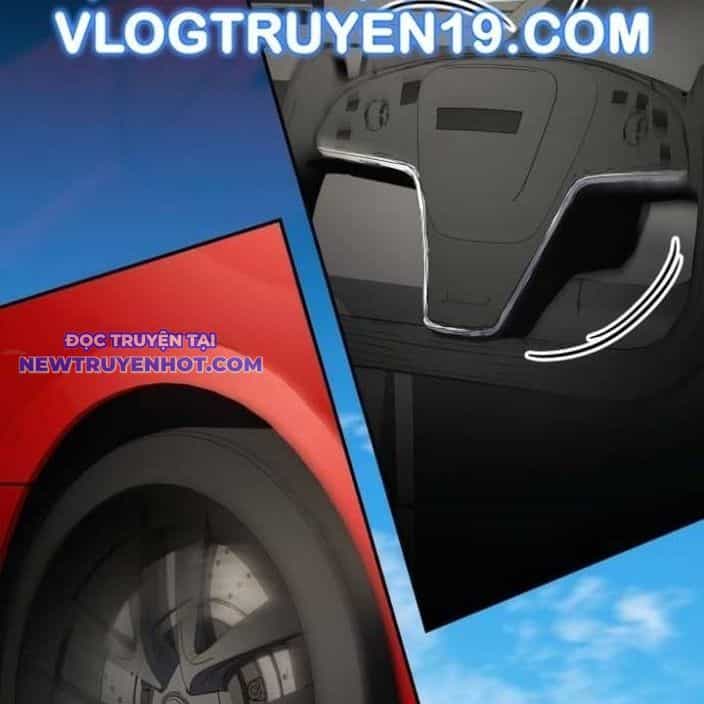 Sau Khi Ly Hôn Ta Trúng Jackpot - Chương 67 - ảnh 71