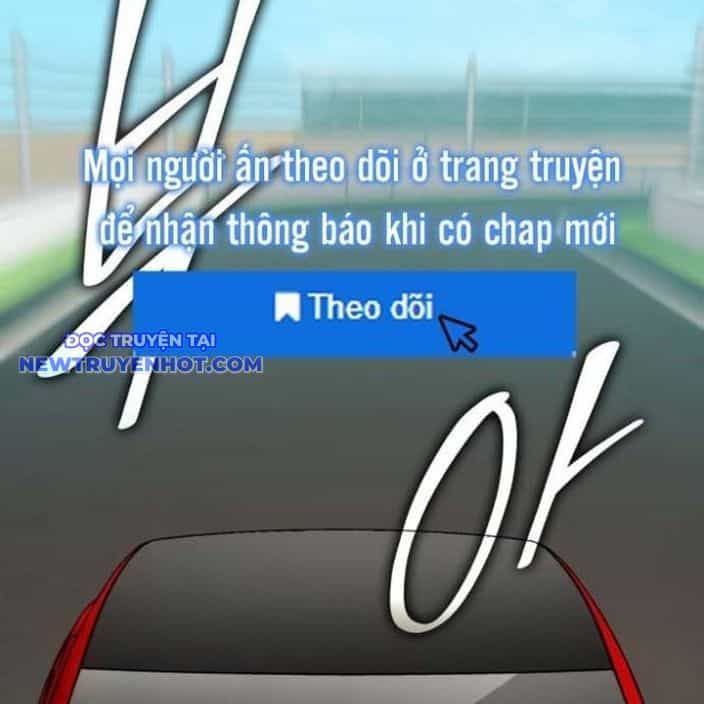 Sau Khi Ly Hôn Ta Trúng Jackpot - Chương 67 - ảnh 73