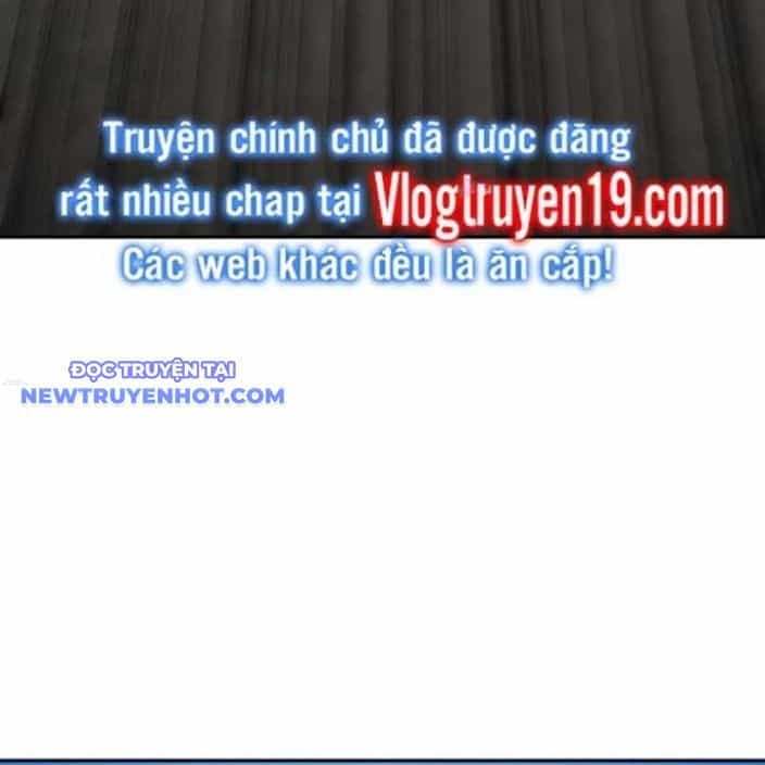 Sau Khi Ly Hôn Ta Trúng Jackpot - Chương 67 - ảnh 76