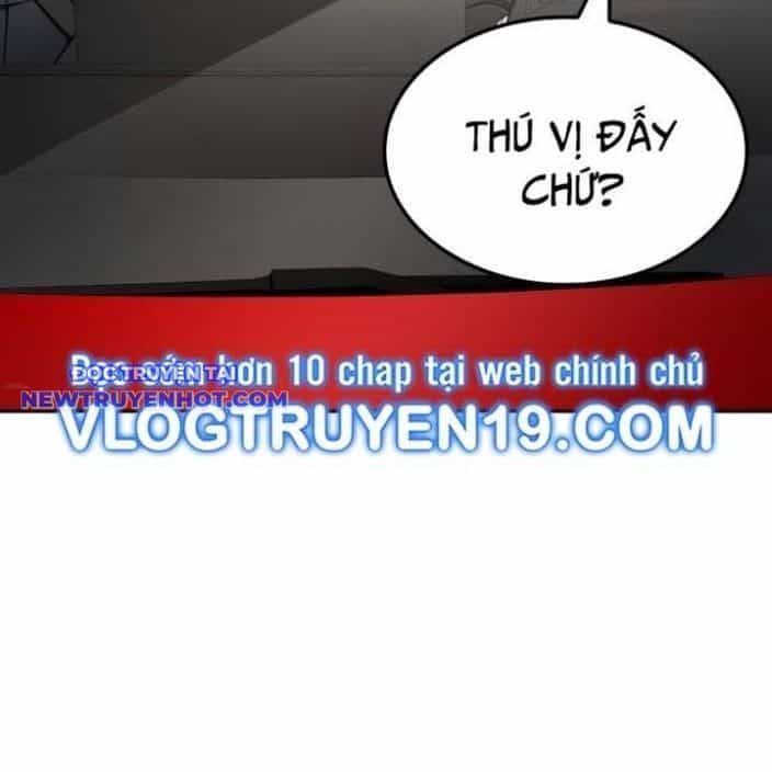 Sau Khi Ly Hôn Ta Trúng Jackpot - Chương 67 - ảnh 78