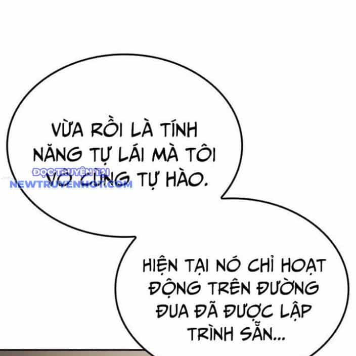 Sau Khi Ly Hôn Ta Trúng Jackpot - Chương 67 - ảnh 79