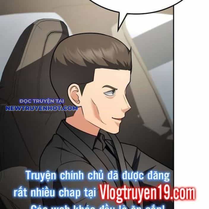 Sau Khi Ly Hôn Ta Trúng Jackpot - Chương 67 - ảnh 80