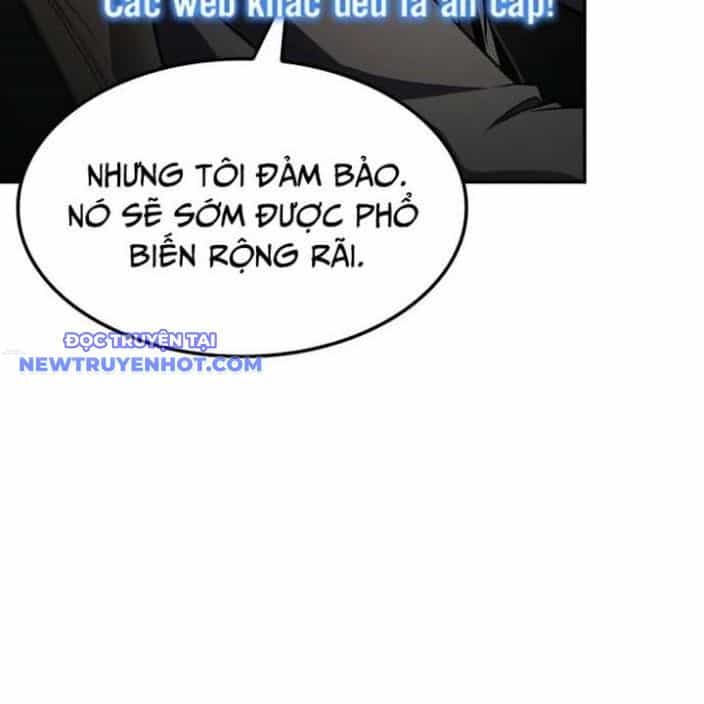 Sau Khi Ly Hôn Ta Trúng Jackpot - Chương 67 - ảnh 81