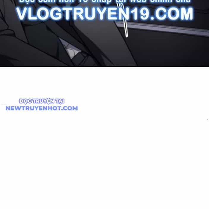 Sau Khi Ly Hôn Ta Trúng Jackpot - Chương 67 - ảnh 85