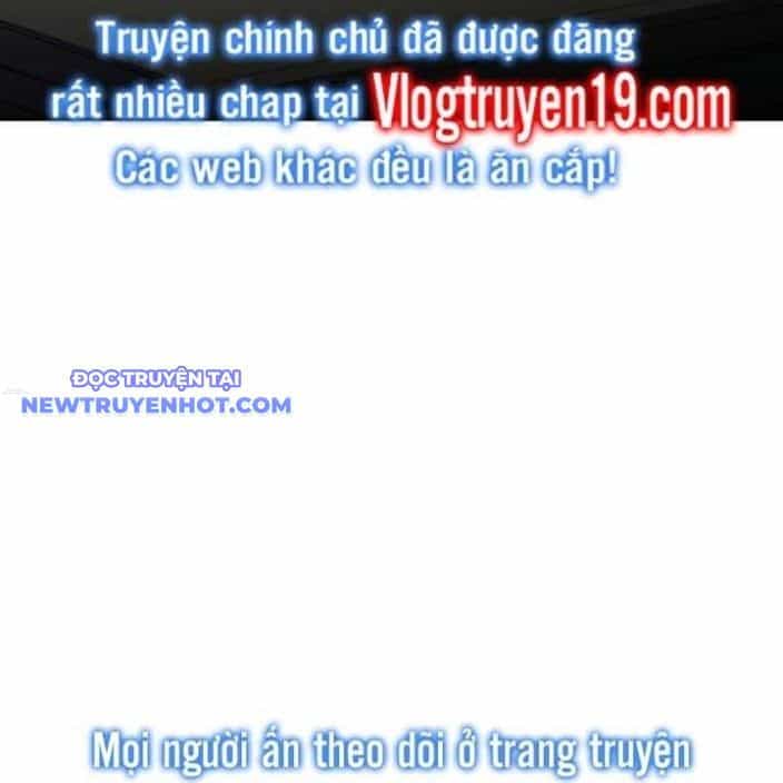 Sau Khi Ly Hôn Ta Trúng Jackpot - Chương 67 - ảnh 88