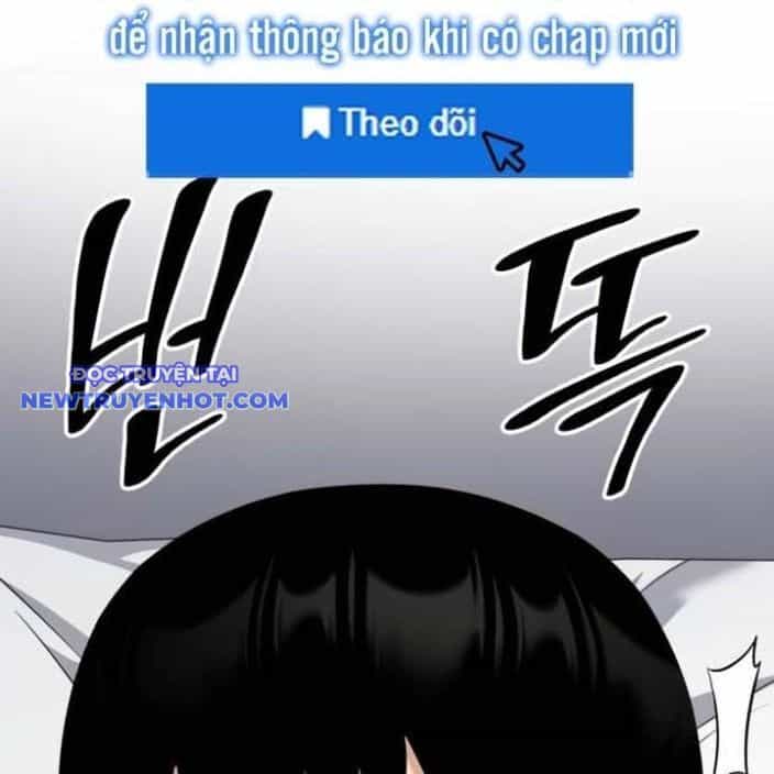 Sau Khi Ly Hôn Ta Trúng Jackpot - Chương 67 - ảnh 89