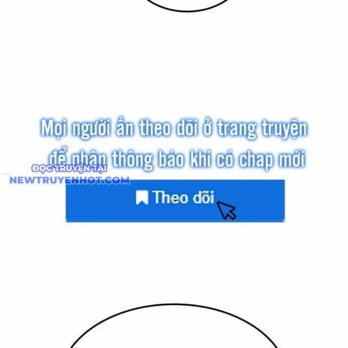 Sau Khi Ly Hôn Ta Trúng Jackpot - Chương 67 - ảnh 9