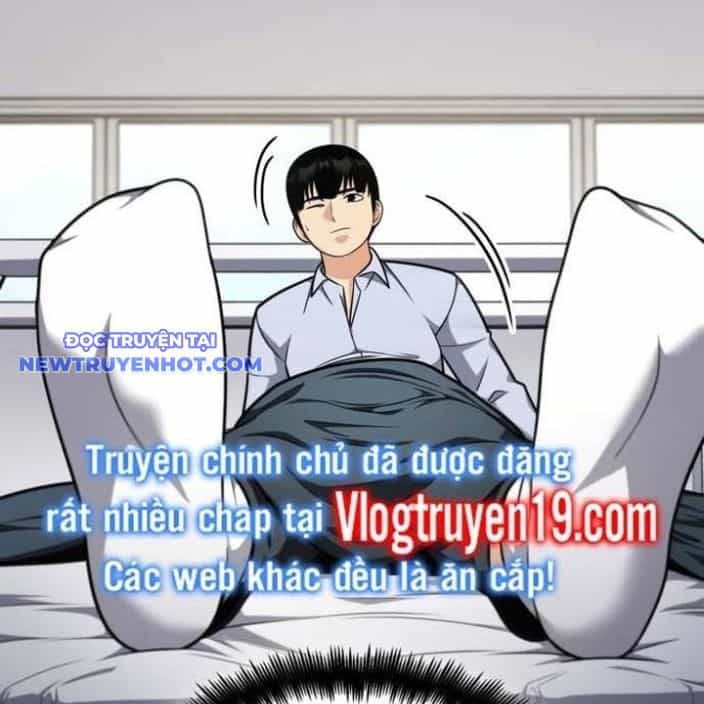 Sau Khi Ly Hôn Ta Trúng Jackpot - Chương 67 - ảnh 93