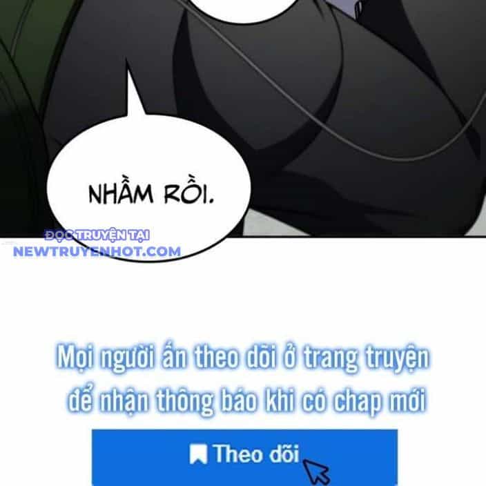 Sau Khi Ly Hôn Ta Trúng Jackpot - Chương 67 - ảnh 99