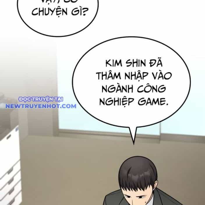 Sau Khi Ly Hôn Ta Trúng Jackpot - Chương 68 - ảnh 100