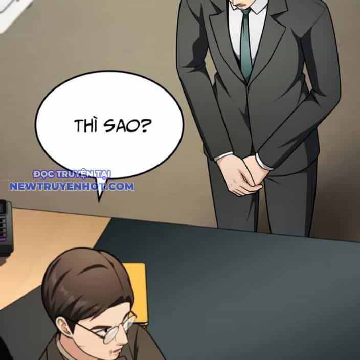 Sau Khi Ly Hôn Ta Trúng Jackpot - Chương 68 - ảnh 101