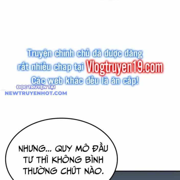 Sau Khi Ly Hôn Ta Trúng Jackpot - Chương 68 - ảnh 103