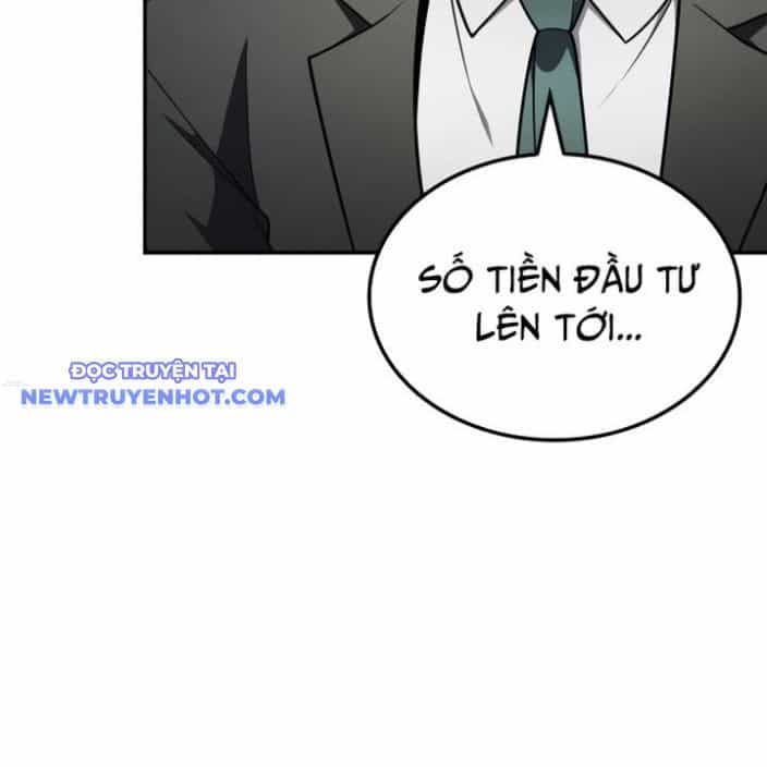 Sau Khi Ly Hôn Ta Trúng Jackpot - Chương 68 - ảnh 105
