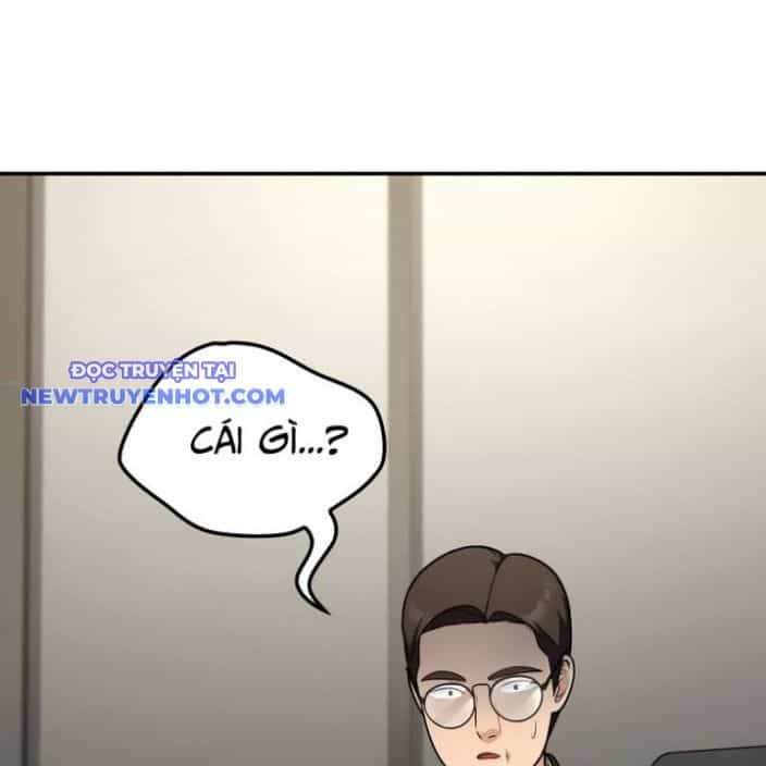 Sau Khi Ly Hôn Ta Trúng Jackpot - Chương 68 - ảnh 108