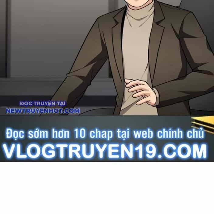 Sau Khi Ly Hôn Ta Trúng Jackpot - Chương 68 - ảnh 109