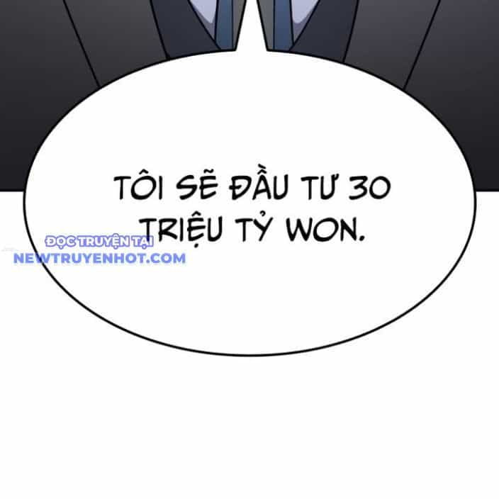 Sau Khi Ly Hôn Ta Trúng Jackpot - Chương 68 - ảnh 115