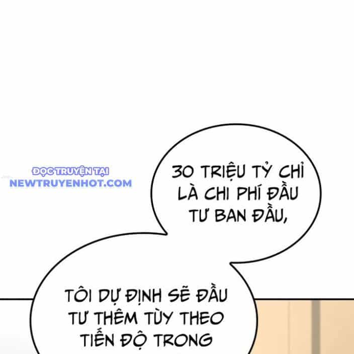 Sau Khi Ly Hôn Ta Trúng Jackpot - Chương 68 - ảnh 116